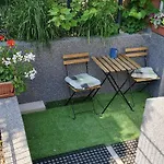 Noclegi U Lili Homestay