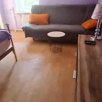 U Lili * Człuchów