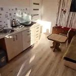 U Lili Séjour chez l'habitant *