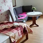 Séjour chez l'habitant U Lili