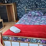 U Lili Séjour chez l'habitant *