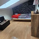 U Lili Séjour chez l'habitant