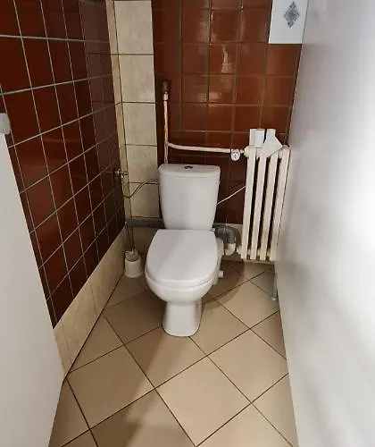 Homestay szállás U Lili