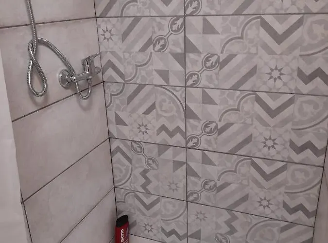 U Lili Homestay szállás *